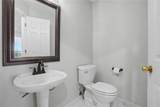 970 Chaucer Gate Court - Photo 17