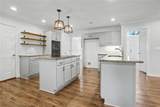 970 Chaucer Gate Court - Photo 18