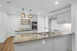 970 Chaucer Gate Court - Photo 19