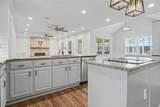 970 Chaucer Gate Court - Photo 21