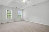 970 Chaucer Gate Court - Photo 22