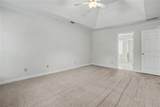 970 Chaucer Gate Court - Photo 23