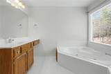 970 Chaucer Gate Court - Photo 25