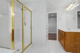 970 Chaucer Gate Court - Photo 26