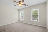 970 Chaucer Gate Court - Photo 28