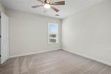 970 Chaucer Gate Court - Photo 29