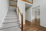 970 Chaucer Gate Court - Photo 3