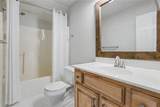 970 Chaucer Gate Court - Photo 30