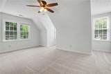970 Chaucer Gate Court - Photo 32