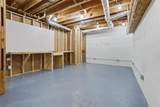 970 Chaucer Gate Court - Photo 33