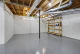 970 Chaucer Gate Court - Photo 36
