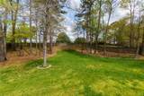 970 Chaucer Gate Court - Photo 38