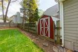 970 Chaucer Gate Court - Photo 39