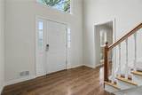 970 Chaucer Gate Court - Photo 4