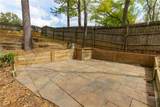 970 Chaucer Gate Court - Photo 40