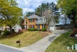 970 Chaucer Gate Court - Photo 41