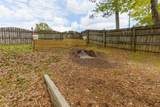 970 Chaucer Gate Court - Photo 42