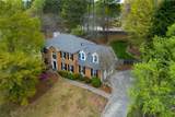 970 Chaucer Gate Court - Photo 45