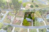 970 Chaucer Gate Court - Photo 48