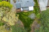 970 Chaucer Gate Court - Photo 49
