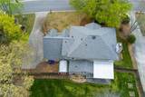 970 Chaucer Gate Court - Photo 51