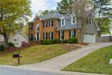 970 Chaucer Gate Court - Photo 52