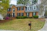 970 Chaucer Gate Court - Photo 53