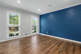 970 Chaucer Gate Court - Photo 8