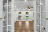 970 Chaucer Gate Court - Photo 9