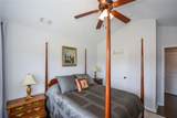 4475 Orchard View Way - Photo 13