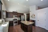 4475 Orchard View Way - Photo 25