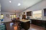 4475 Orchard View Way - Photo 26