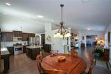 4475 Orchard View Way - Photo 27