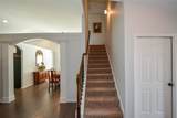 4475 Orchard View Way - Photo 39