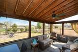 4475 Orchard View Way - Photo 42