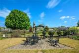 4475 Orchard View Way - Photo 44