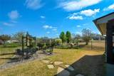 4475 Orchard View Way - Photo 46