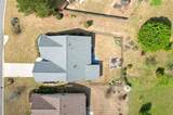 4475 Orchard View Way - Photo 54