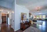 4475 Orchard View Way - Photo 8