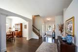 4475 Orchard View Way - Photo 9