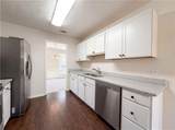 240 Kensington Trace - Photo 10