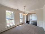 240 Kensington Trace - Photo 11