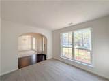 240 Kensington Trace - Photo 13