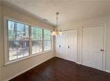 240 Kensington Trace - Photo 14