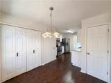 240 Kensington Trace - Photo 15