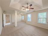 240 Kensington Trace - Photo 16