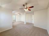 240 Kensington Trace - Photo 17