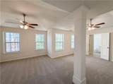 240 Kensington Trace - Photo 18