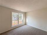 240 Kensington Trace - Photo 19