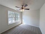 240 Kensington Trace - Photo 20